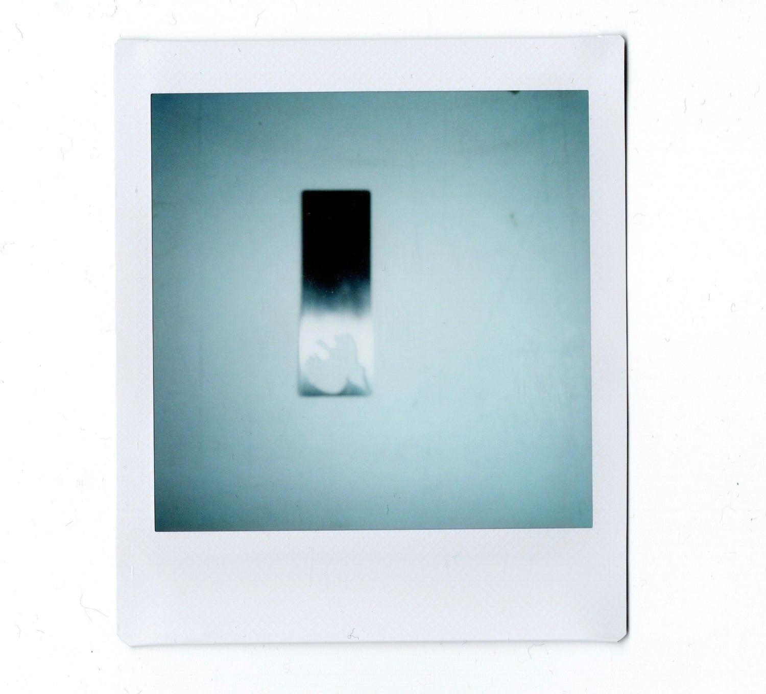 Objects